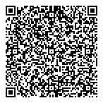 QR код "АВД-Сервис"