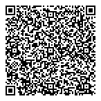QR код "Урал"