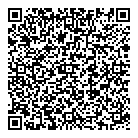 QR код "АльянсПласт"
