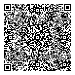 QR код "Веселый дрозд"