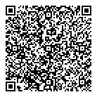 QR код "1001 Тур"