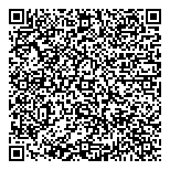 QR код "Почта Банк, ПАО"