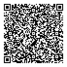 QR код "Vertex"