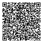 QR код "Оптика"