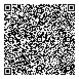 QR код "Глобал План"