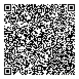 QR код "APPLE-ЦЕНТР"