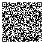 QR код "Сливки Гурмэ"