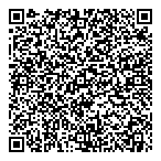 QR код "Xplitka.ru"