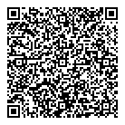 QR код "Remzhuk"