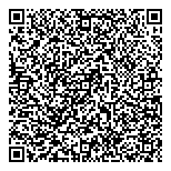 QR код "24 автокомбинат"