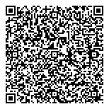 QR код "Челси"