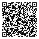 QR код "Family"