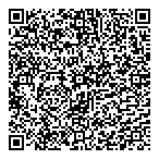 QR код "ВкусВилл"