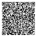 QR код "Труд"