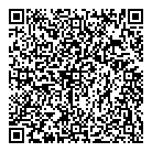 QR код "Труд"