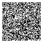 QR код "Желтые ботинки"