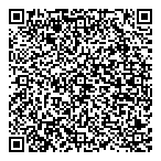 QR код "Дети в тренде"