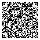 QR код "Sputnik"