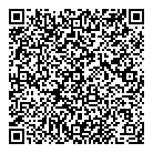 QR код "Интэкс"