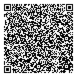 QR код "Systems Transportation Safety"