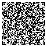 QR код "Дом с хвостом"