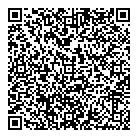 QR код "АВЭКС"