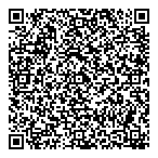 QR код "Бабушкин буфет"