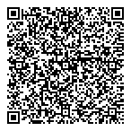 QR код "Магазин одежды"
