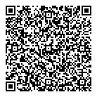 QR код "Mercury Mag"