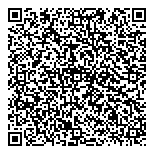QR код "Welcome"