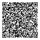 QR код "ПОСБОН"
