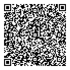 QR код "Персона"