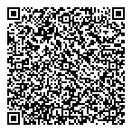 QR код "Garmin"