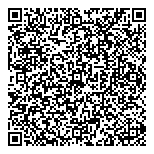 QR код "Авторынок Москвы"