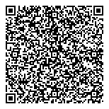 QR код "Светлана"
