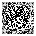 QR код "SweetSun"