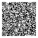 QR код "Burger VSEM"