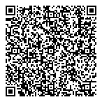 QR код "AUTOBURGER"