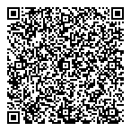 QR код "МИРА"