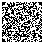 QR код "Бюро Крупный План"