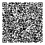 QR код "ADVactive"