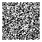 QR код "ADVactive"