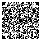 QR код "ADVactive"