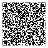 QR код "ADVactive"