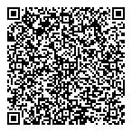 QR код "Магнит"