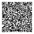 QR код "BIOCAD"