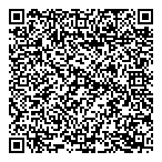 QR код "BIOCAD"