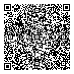 QR код "Hookah Dao"