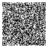 QR код "Центральная библиотека №106"