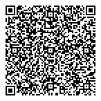 QR код "МГСА, РОО"